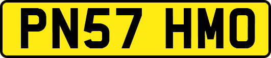 PN57HMO