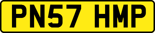 PN57HMP