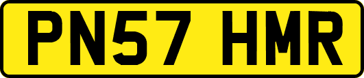 PN57HMR