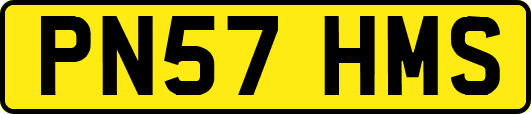 PN57HMS