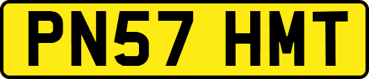 PN57HMT