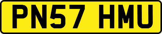 PN57HMU