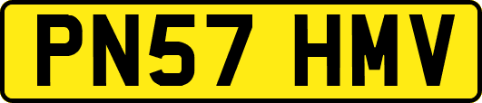 PN57HMV