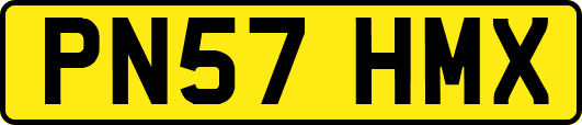 PN57HMX