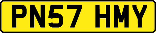 PN57HMY