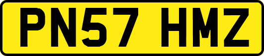 PN57HMZ