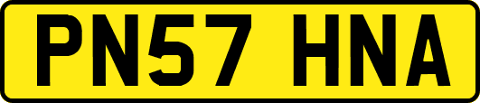 PN57HNA