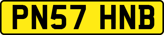 PN57HNB