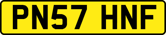 PN57HNF