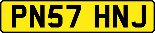 PN57HNJ