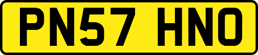 PN57HNO