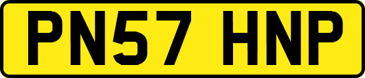 PN57HNP