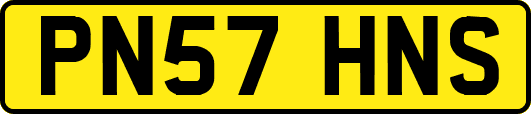 PN57HNS