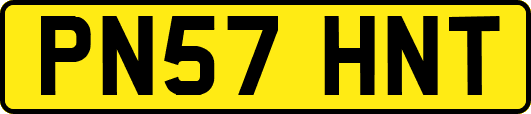 PN57HNT