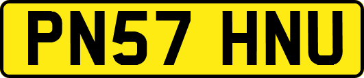 PN57HNU