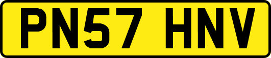 PN57HNV