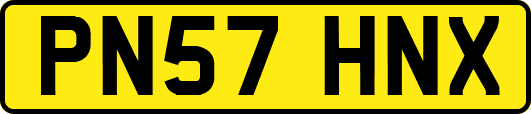 PN57HNX