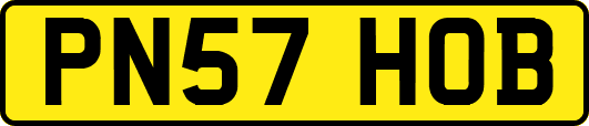 PN57HOB