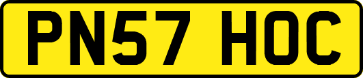 PN57HOC