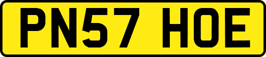 PN57HOE