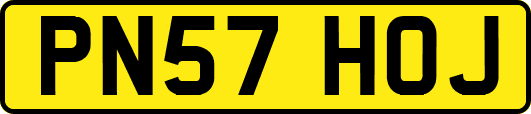 PN57HOJ
