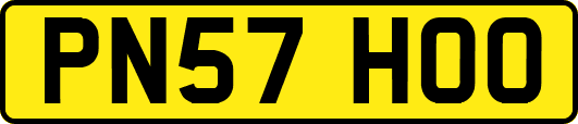 PN57HOO