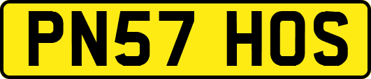 PN57HOS