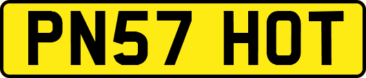 PN57HOT