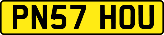 PN57HOU