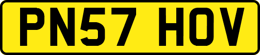 PN57HOV