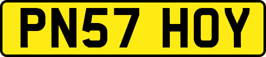 PN57HOY