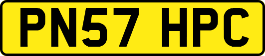 PN57HPC