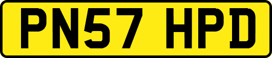 PN57HPD