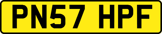 PN57HPF