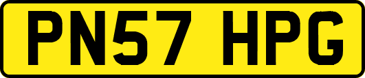 PN57HPG