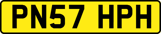 PN57HPH