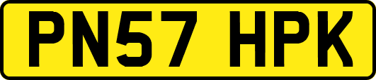 PN57HPK