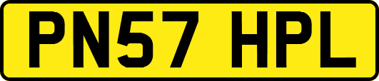 PN57HPL