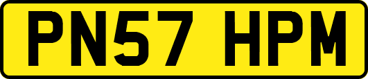 PN57HPM