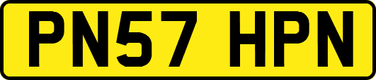PN57HPN