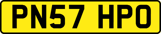 PN57HPO
