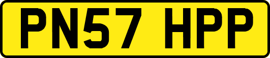 PN57HPP