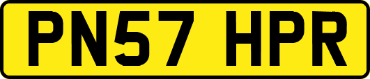 PN57HPR