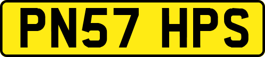 PN57HPS