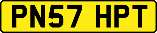 PN57HPT