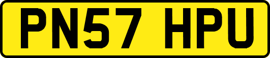 PN57HPU