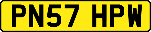 PN57HPW