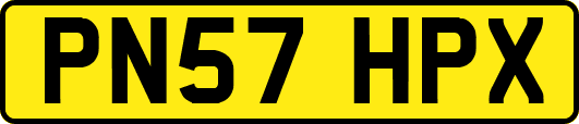 PN57HPX