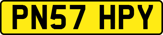 PN57HPY