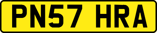 PN57HRA